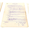 AN/GPM-14 Bore Sight Set for Fire Control System E1/E3/E4/E6