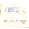 AN/GPM-14 Bore Sight Set for Fire Control System E1/E3/E4/E6