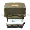 M4A3 Sherman Tank Generator Voltage Regulator
