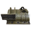 90mm M88 Gun Mount Bridge Assy for M56 Self-Propelled Gun