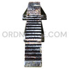 Ark Elevation Assembly for 155mm M1/M59 Gun and 8-Inch M1/M115 Howitzer