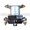 50 Amp Relay for Periscope Mounts M88, M89, M93, M94