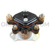 50 Amp Relay for Periscope Mounts M88, M89, M93, M94