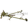 120mm M191 Bipod for M120 Mortar