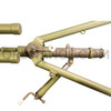 120mm M191 Bipod for M120 Mortar