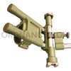 120mm M191 Bipod for M120 Mortar