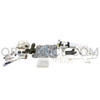 XM27 Cupola Control Conversion Modification Kit