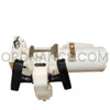 XM27 Cupola Control Conversion Modification Kit