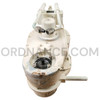 XM27 Cupola Control Conversion Modification Kit