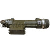 XM27 Cupola Control Conversion Modification Kit