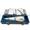 AGM-12 Bullpup Air-To-Ground Missile Nose Section