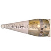 AGM-12 Bullpup Air-To-Ground Missile Nose Section