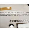 AGM-12 Bullpup Air-To-Ground Missile Nose Section