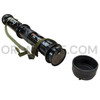 68mm RPG SK-75 Training Anti-Tank Launcher
