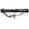68mm RPG SK-75 Training Anti-Tank Launcher