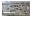 40mm Bofors 16-Cartridge Ammunition Storage Container