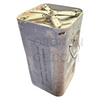 40mm Bofors 16-Cartridge Ammunition Storage Container