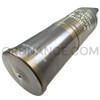 152mm XM409E4 High Explosive Anti-Tank Drill Round
