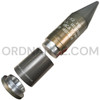 152mm XM409E4 High Explosive Anti-Tank Drill Round