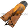 6-Inch Mark 1 52-Pound High Explosive Newton Mortar Bomb