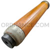 6"/47cal Mark 1 Mod 2 Dummy Charge Cartridge