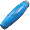 8"/55cal Mark 1 Mod 2 Drill Projectile