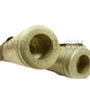20mm Hispano Suiza M18A3 Drill Round, 25 Round Belt