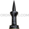 105mm M735 Armor Piercing Fin Stabilized Discarding Sabot Tracer Dummy Round with M150B1 Steel Case