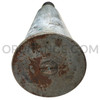 105mm M456 High Explosive Anti-Tank Dummy Round with Steel Case