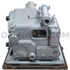 3"/50 Cal Mark 29 Mod 1 Gun Sight Rare Naval Fire Control System