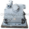 3"/50 Cal Mark 29 Mod 1 Gun Sight Rare Naval Fire Control System