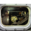 3"/50 Cal Mark 29 Mod 1 Gun Sight Rare Naval Fire Control System