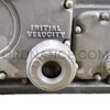 3"/50 Cal Mark 29 Mod 1 Gun Sight Rare Naval Fire Control System