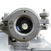 3"/50 Cal Mark 29 Mod 1 Gun Sight Rare Naval Fire Control System