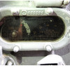 3"/50 Cal Mark 29 Mod 1 Gun Sight Rare Naval Fire Control System