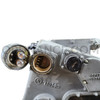 3"/50 Cal Mark 29 Mod 1 Gun Sight Rare Naval Fire Control System
