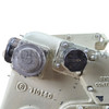 Mark 29 Mod 0 Gun Sight for 40mm L60 Bofors  Precision Naval Fire Control Technology