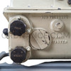 Mark 29 Mod 0 Gun Sight for 40mm L60 Bofors  Precision Naval Fire Control Technology