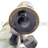 89mm LRAC 89 F-1 Anti-Tank Rocket Launcher