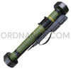 90mm German RGW-90 "MATADOR" Man-Portable Anti-Tank / Anti-Door Recoilless Launcher