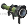 90mm German RGW-90 "MATADOR" Man-Portable Anti-Tank / Anti-Door Recoilless Launcher