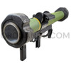 90mm German RGW-90 "MATADOR" Man-Portable Anti-Tank / Anti-Door Recoilless Launcher