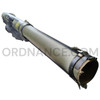 94mm British LAW-94 / LAW-80 Man-Portable Anti-Tank Rocket Launcher
