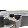 94mm British LAW-94 / LAW-80 Man-Portable Anti-Tank Rocket Launcher