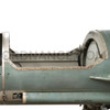 Soviet P-15 Termit (SS-N-2 Styx) anti-ship cruise missile