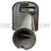 73mm French LRAC Mle 1950 Man-Portable Anti-Tank Rocket Launcher