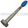 73mm French LRAC Mle 1950 Man-Portable Anti-Tank Rocket Launcher
