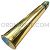 5"/38cal Mark 52 High-Capacity Round with Brass Case