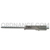 WW2 Era .50cal ANM3 Aircraft Mounted Machine Gun Display