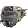 ASG-15 B-52G Bomber Quad .50cal Tail Gun Turret